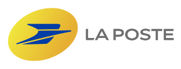 logo laposte