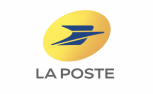 Customer Story La Poste