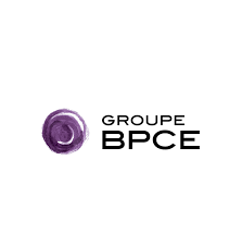 Customer Story BPCE